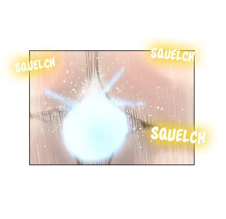 The Mask: Two Faces - Chapter 19 [photo 56] - MangaPorn