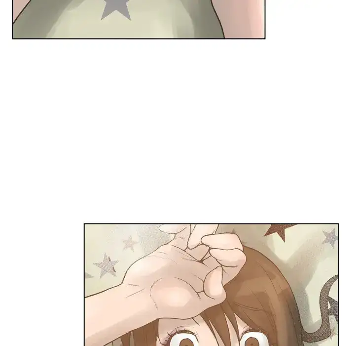 The Mask: Two Faces - Chapter 19 [photo 6] - MangaPorn