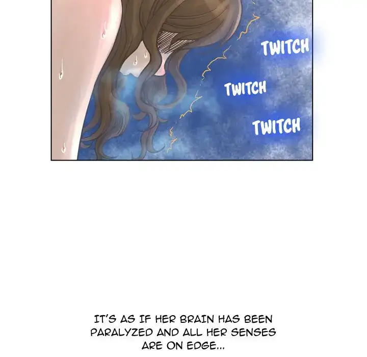 The Mask: Two Faces - Chapter 19 [photo 60] - MangaPorn