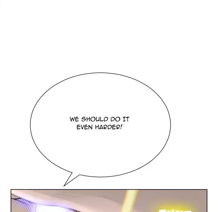 The Mask: Two Faces - Chapter 19 [photo 69] - MangaPorn