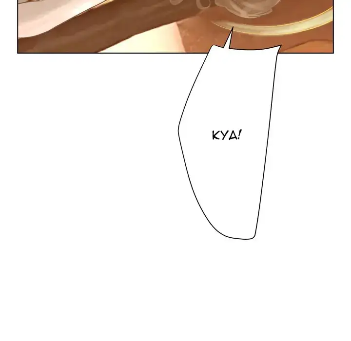 The Mask: Two Faces - Chapter 19 [photo 71] - MangaPorn