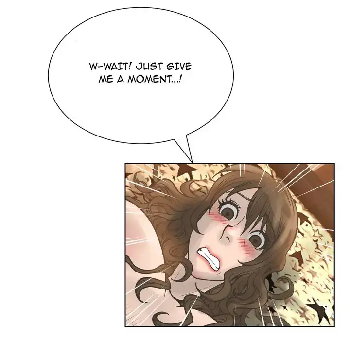 The Mask: Two Faces - Chapter 19 [photo 73] - MangaPorn