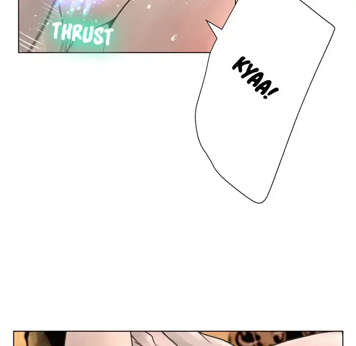 The Mask: Two Faces - Chapter 19 [photo 75] - MangaPorn