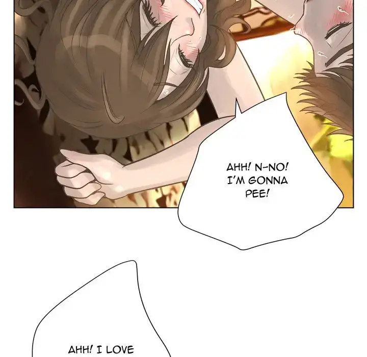 The Mask: Two Faces - Chapter 19 [photo 77] - MangaPorn