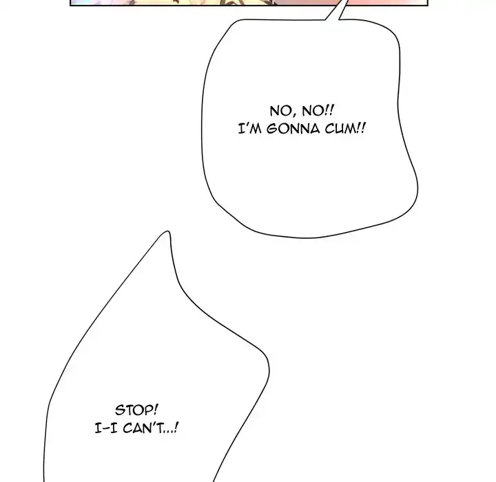 The Mask: Two Faces - Chapter 19 [photo 79] - MangaPorn