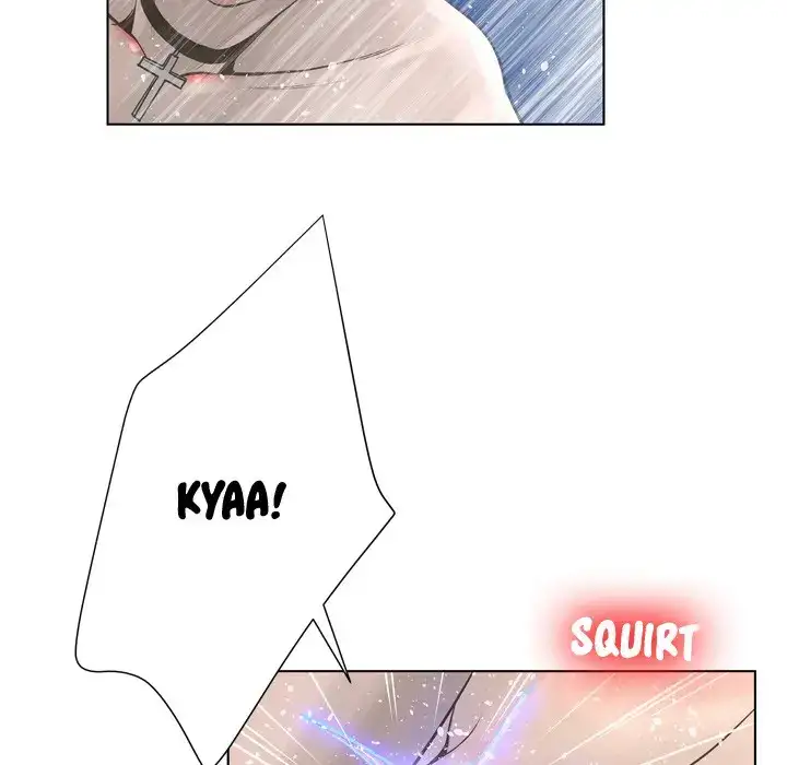 The Mask: Two Faces - Chapter 19 [photo 82] - MangaPorn