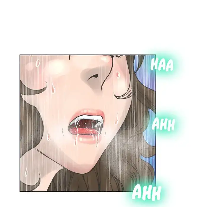 The Mask: Two Faces - Chapter 19 [photo 89] - MangaPorn