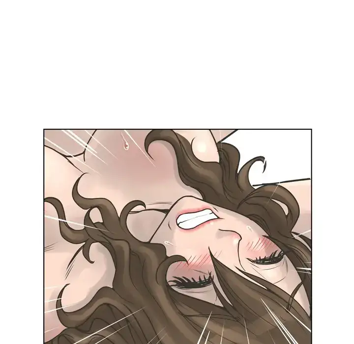 The Mask: Two Faces - Chapter 19 [photo 93] - MangaPorn