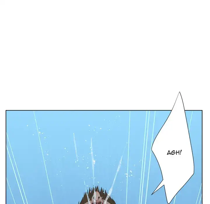 The Mask: Two Faces - Chapter 19 [photo 95] - MangaPorn