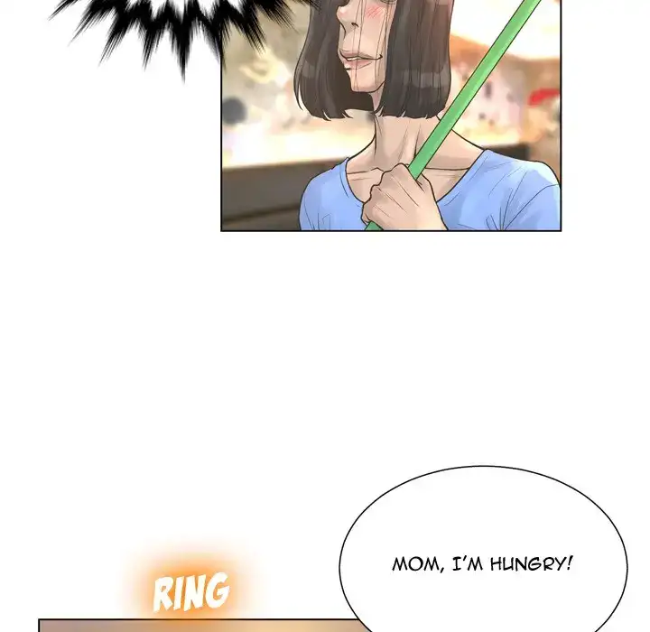 The Mask: Two Faces - Chapter 20 [photo 101] - MangaPorn