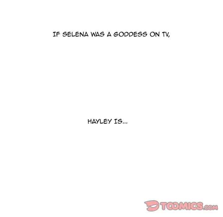 The Mask: Two Faces - Chapter 20 [photo 123] - MangaPorn