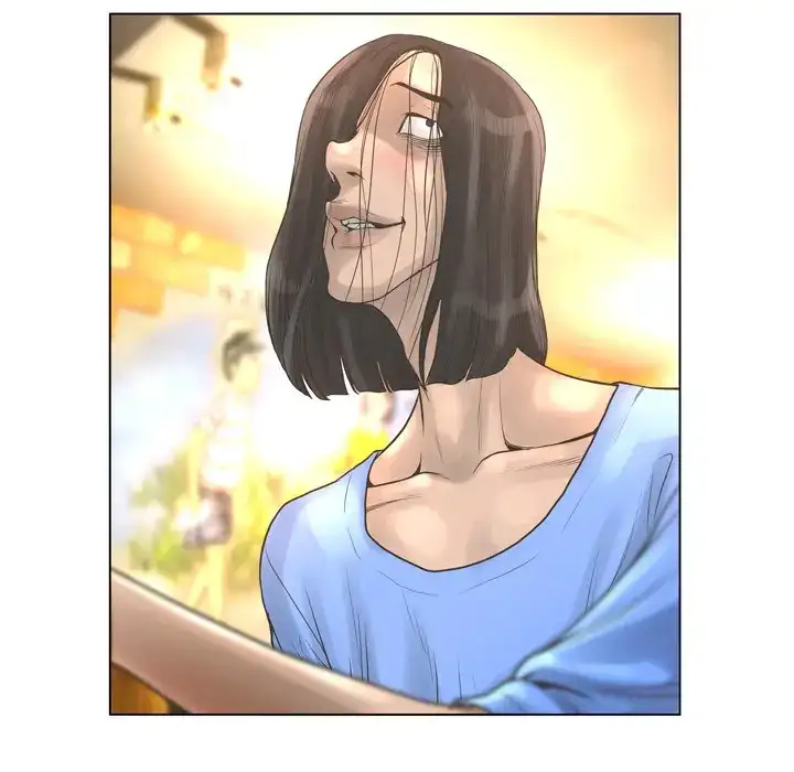 The Mask: Two Faces - Chapter 20 [photo 124] - MangaPorn