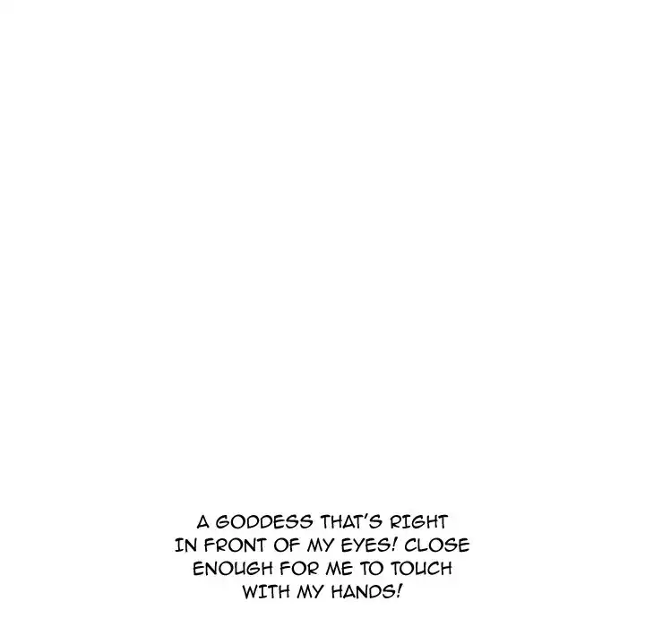 The Mask: Two Faces - Chapter 20 [photo 125] - MangaPorn