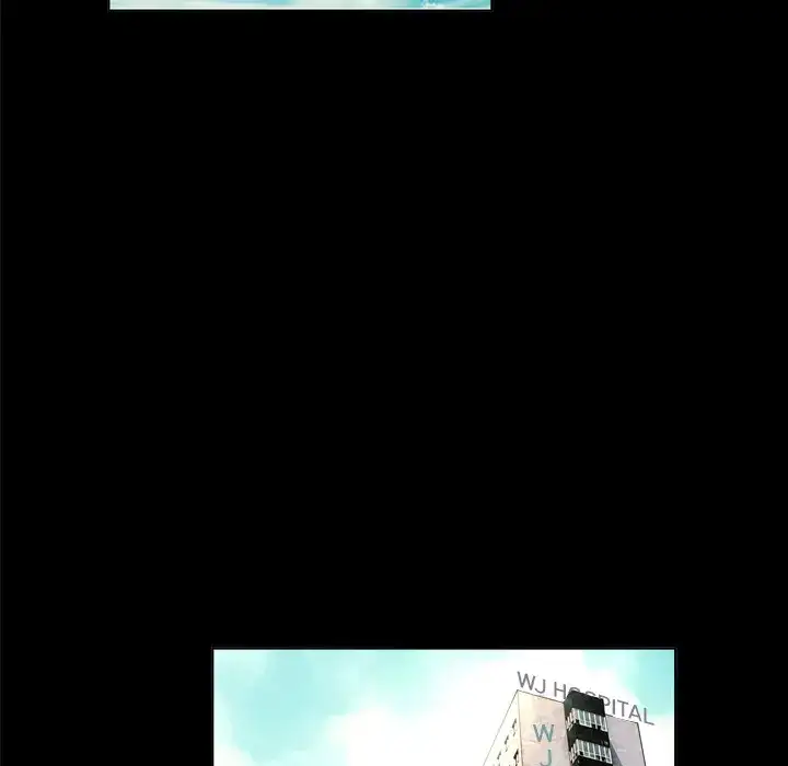 The Mask: Two Faces - Chapter 20 [photo 19] - MangaPorn