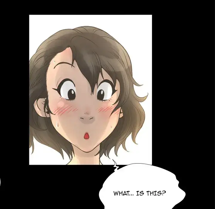 The Mask: Two Faces - Chapter 20 [photo 26] - MangaPorn