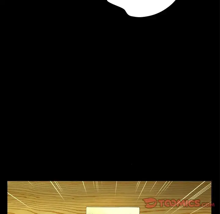 The Mask: Two Faces - Chapter 20 [photo 27] - MangaPorn