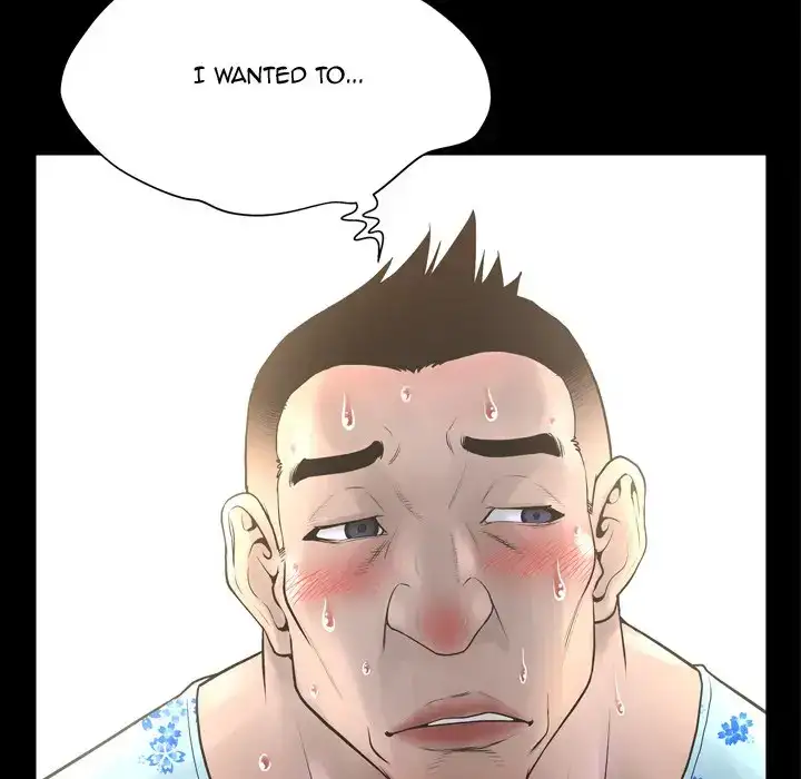 The Mask: Two Faces - Chapter 20 [photo 35] - MangaPorn