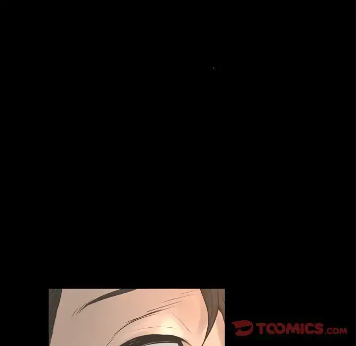 The Mask: Two Faces - Chapter 20 [photo 39] - MangaPorn