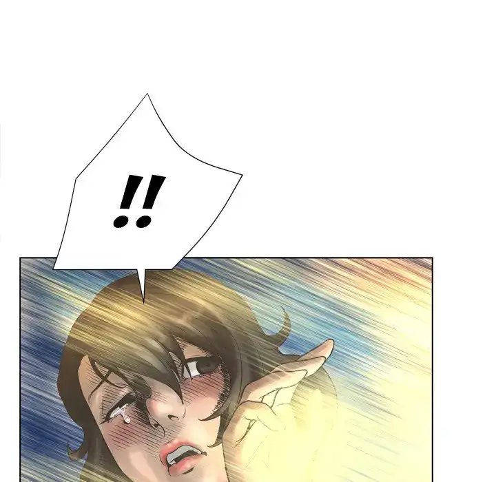 The Mask: Two Faces - Chapter 20 [photo 47] - MangaPorn