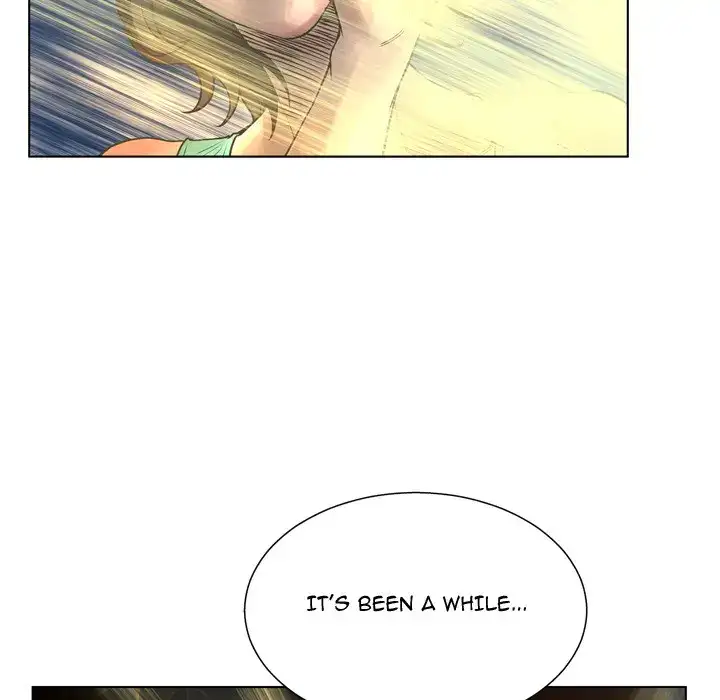 The Mask: Two Faces - Chapter 20 [photo 48] - MangaPorn