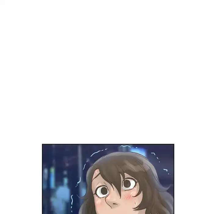 The Mask: Two Faces - Chapter 20 [photo 6] - MangaPorn