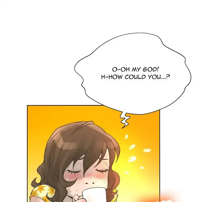 The Mask: Two Faces - Chapter 20 [photo 61] - MangaPorn