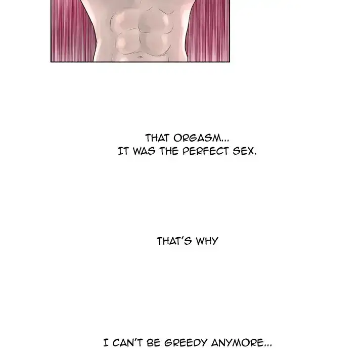 The Mask: Two Faces - Chapter 20 [photo 67] - MangaPorn