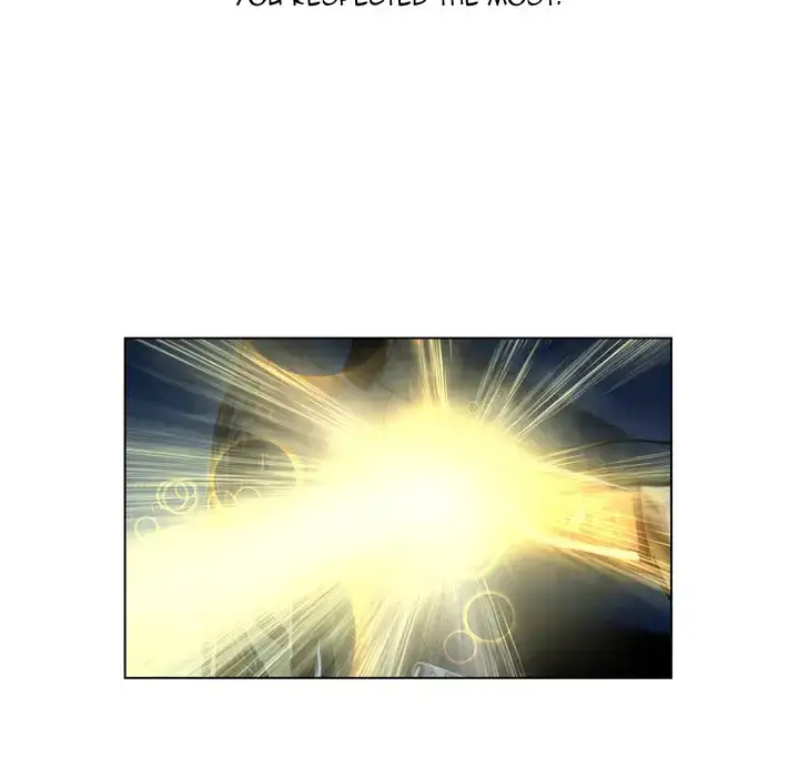 The Mask: Two Faces - Chapter 21 [photo 10] - MangaPorn