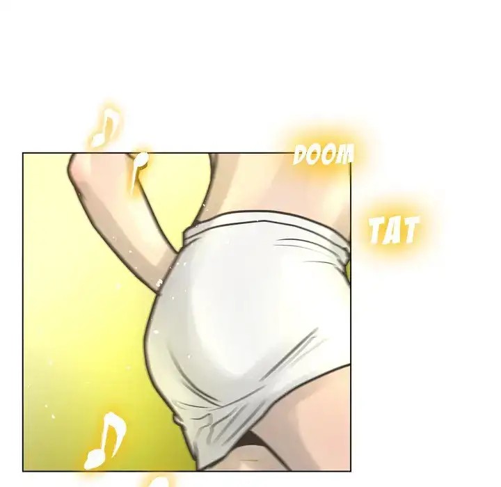 The Mask: Two Faces - Chapter 21 [photo 102] - MangaPorn