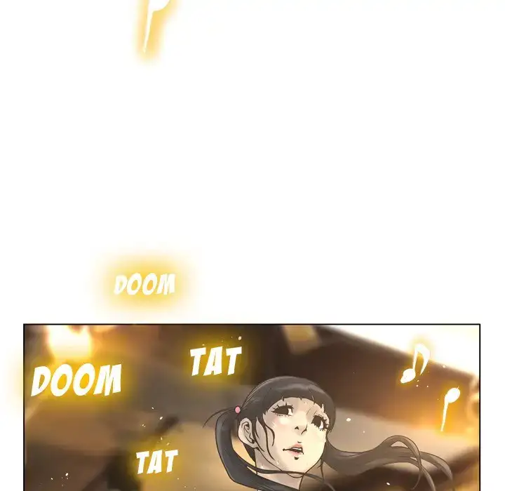 The Mask: Two Faces - Chapter 21 [photo 103] - MangaPorn