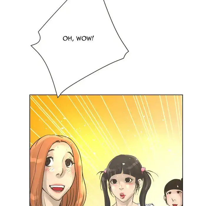 The Mask: Two Faces - Chapter 21 [photo 109] - MangaPorn