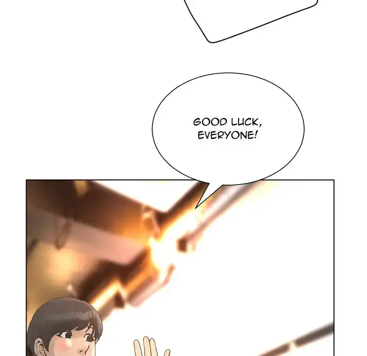 The Mask: Two Faces - Chapter 21 [photo 122] - MangaPorn