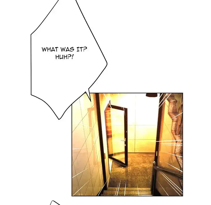 The Mask: Two Faces - Chapter 21 [photo 128] - MangaPorn