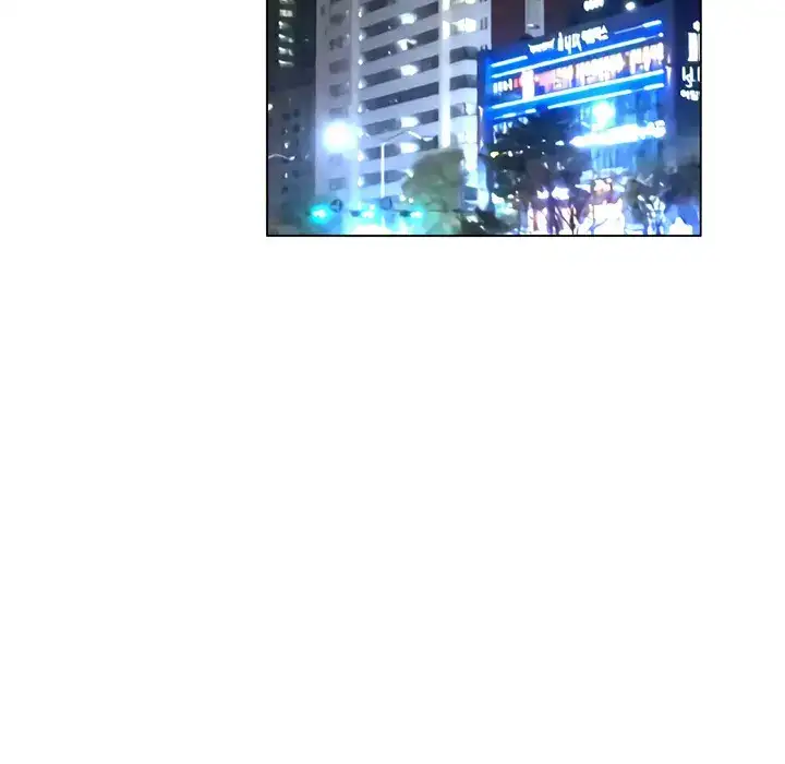 The Mask: Two Faces - Chapter 21 [photo 133] - MangaPorn