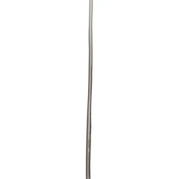 The Mask: Two Faces - Chapter 21 [photo 20] - MangaPorn