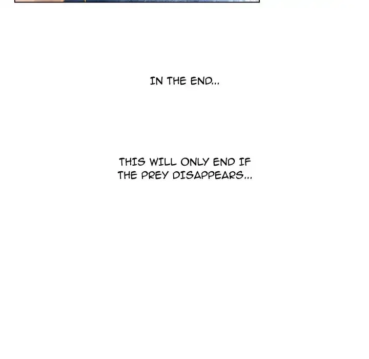 The Mask: Two Faces - Chapter 21 [photo 30] - MangaPorn