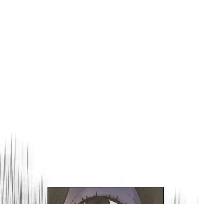 The Mask: Two Faces - Chapter 21 [photo 36] - MangaPorn