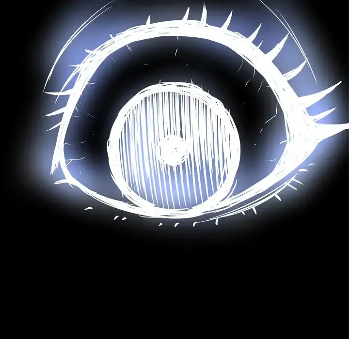 The Mask: Two Faces - Chapter 21 [photo 38] - MangaPorn