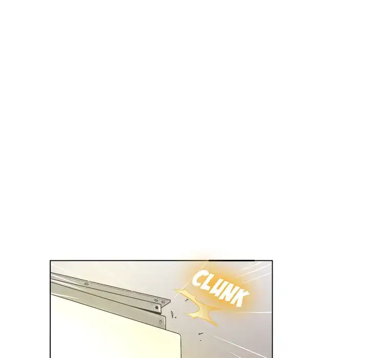 The Mask: Two Faces - Chapter 21 [photo 80] - MangaPorn