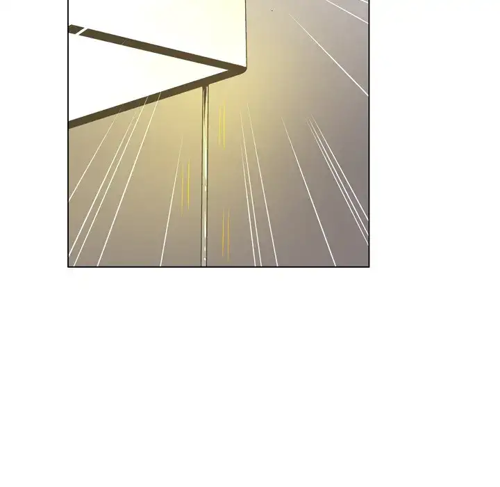 The Mask: Two Faces - Chapter 21 [photo 81] - MangaPorn