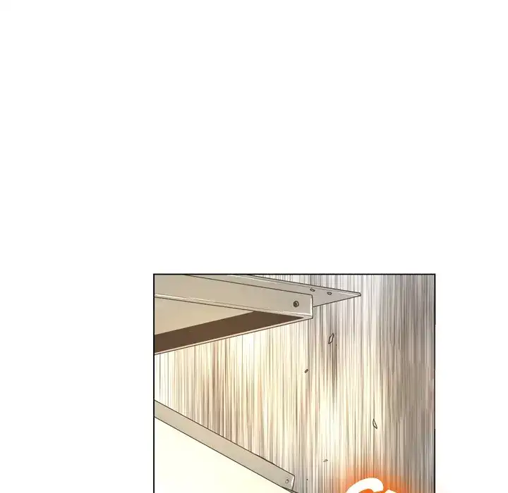 The Mask: Two Faces - Chapter 21 [photo 82] - MangaPorn