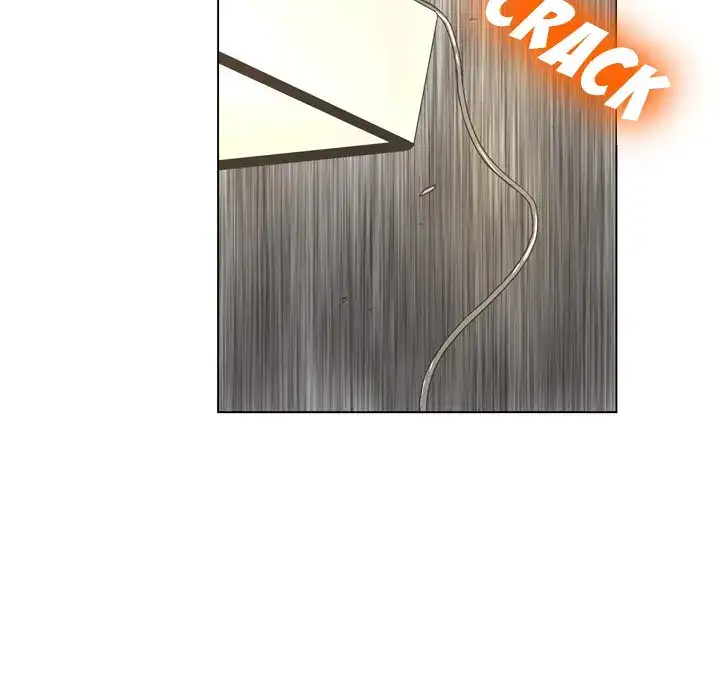 The Mask: Two Faces - Chapter 21 [photo 83] - MangaPorn