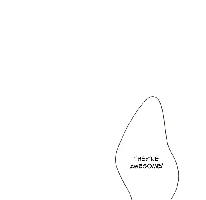 The Mask: Two Faces - Chapter 21 [photo 99] - MangaPorn