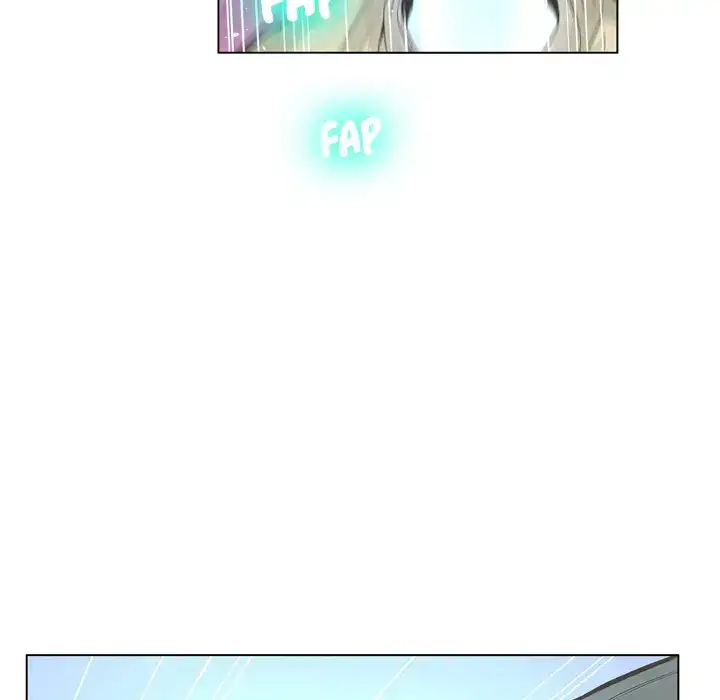 The Mask: Two Faces - Chapter 22 [photo 100] - MangaPorn