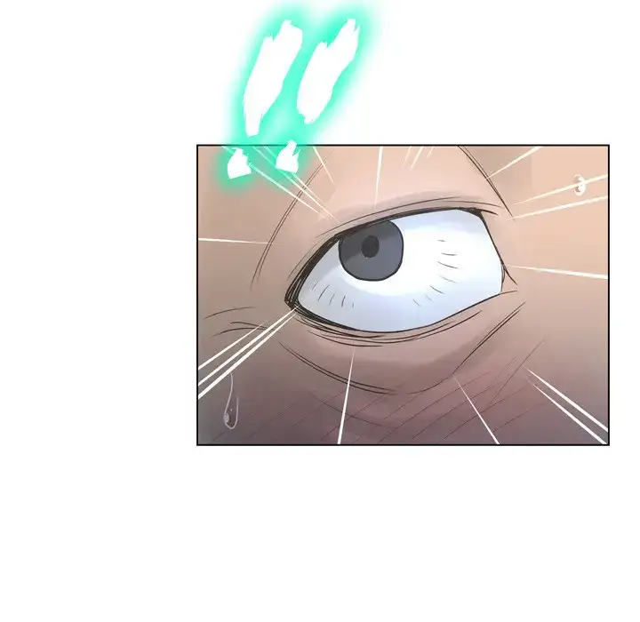 The Mask: Two Faces - Chapter 22 [photo 103] - MangaPorn