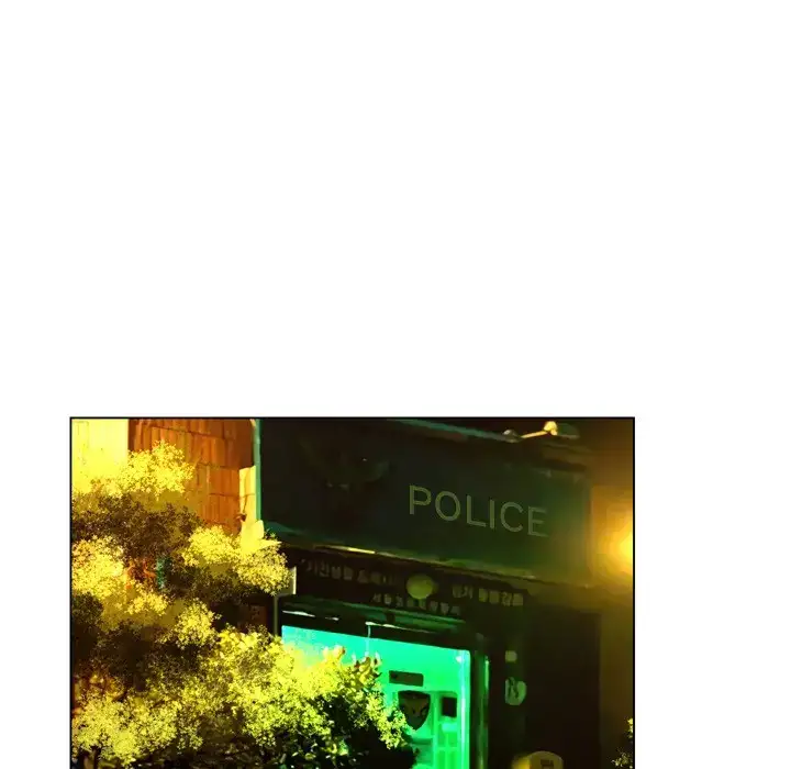 The Mask: Two Faces - Chapter 22 [photo 109] - MangaPorn