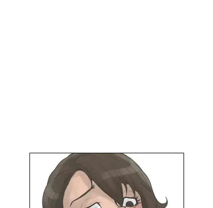 The Mask: Two Faces - Chapter 22 [photo 116] - MangaPorn