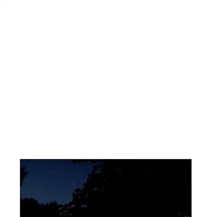 The Mask: Two Faces - Chapter 22 [photo 125] - MangaPorn