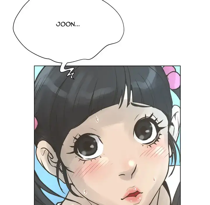 The Mask: Two Faces - Chapter 22 [photo 136] - MangaPorn