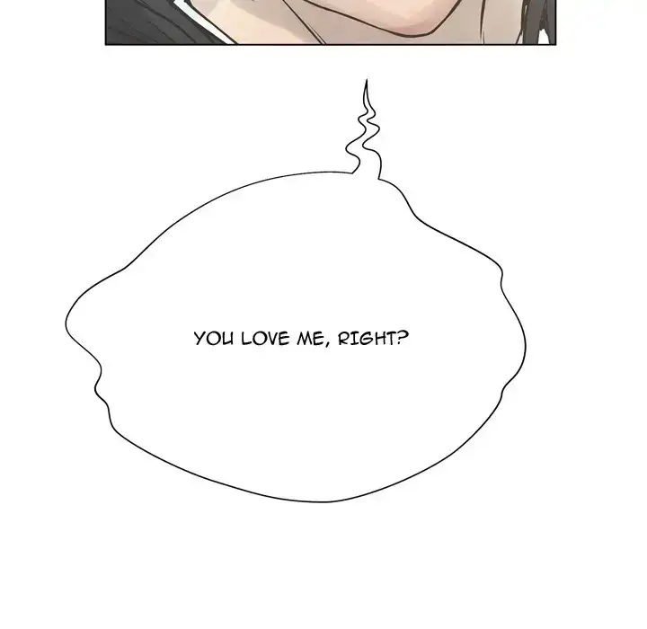 The Mask: Two Faces - Chapter 22 [photo 137] - MangaPorn